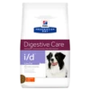 Hills Canine I/d Low Fat Dry Food - 12kg -Pet Supplies Store pd canine prescription diet id low fat dry productShot 500.png.rendition.1920.1920