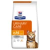 Hills C/d Multicare Dry Cat Food With Chicken - 3kg -Pet Supplies Store pd feline prescription diet cd multicare dry productShot zoom.jpg.rendition.1920.1920
