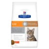 Hills Feline K/d + Mobility - 5kg -Pet Supplies Store pd feline prescription diet kd plus mobility with chicken dry productshot 500.png.rendition.1199.1199 2
