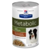 Hills Canine Metabolic Stew - 354g - Pack 12 -Pet Supplies Store pd metabolic canine vegetable and chicken stew canned productShot 500.png.rendition.1199.1199 8b09f426 2b7e 4fb8 94be 6534e5c829e2
