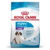 Royal Canin Giant Puppy Dog - 15kg 2 Royal Canin Giant Puppy Dog - 15kg -Pet Supplies Store pdtrktu8fyikdhdjtwjm jpg
