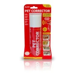 Pet Corrector Aerosol - 200ml -Pet Supplies Store pet corrector 200