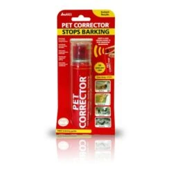 Pet Corrector Aerosol - 200ml -Pet Supplies Store pet corrector 50