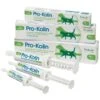 Protexin Pro-Kolin For Dogs & Cats - 60ml -Pet Supplies Store pro kolin group 1