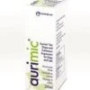 Aurimic Ear Drops For Dogs & Cats 20ml - Default Title -Pet Supplies Store productimage picture aurimic ear drops 20ml 6003