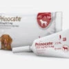 Prinocate Large Dog 250/62.5mg 3 Pack - Default Title