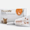 Prinocate Small Cat 40/4mg 3 Pack - Default Title -Pet Supplies Store productimage picture prinocate spot on small cat 4kg 40mg 4mg 3 pipettes 10198 jpg 350x209 q85