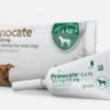 Prinocate For Small Dogs <4kg 3 Pack - Default Title 2 Prinocate For Small Dogs <4kg 3 Pack - Default Title -Pet Supplies Store productimage picture prinocate spot on small dog 40mg 10mg 4kg 3 pipettes 10187