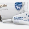 Prinocate Extra Large Dog >25kg-40kg 3 Pack - Default Title -Pet Supplies Store productimage picture prinocate spot on x large dog 25 40kg 400mg 100mg 3 pipettes 10195