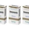 Protexin Denamarin Tablets For Dogs & Cats - 90mg (Pack 30) For Dogs And Cats -Pet Supplies Store protexin denamarin liver supplement 0gp7 1