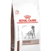 Royal Canin Hepatic Canine - 12kg -Pet Supplies Store pthgwvfovebceknemavt