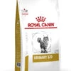 Royal Canin Urinary Feline - 1.5kg -Pet Supplies Store r38ofrxvrqee2vzimxu1 3 1