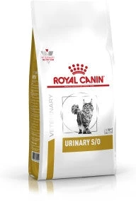 Royal Canin Urinary Feline - 1.5kg