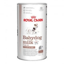 Royal Canin Baby Dog Milk - 2kg