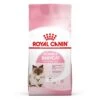 Royal Canin Mother And Babycat Food - 2kg -Pet Supplies Store rc spt dry babycat b1 page 02 8