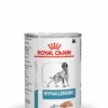 Royal Canin Hypoallergenic Canine Wet Tins - 400g Tin (Pack 12) -Pet Supplies Store rddnfakuw3pjel8yxbav