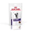 Royal Canin Pill Assist Feline - Default Title -Pet Supplies Store rnxbniizb14brfujvkhh