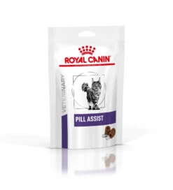 Royal Canin Pill Assist Feline - Default Title