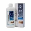 Ermidra Shampoo 250ml - Default Title -Pet Supplies Store s l400