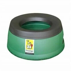 Road Refresher Bowl Large - Blue -Pet Supplies Store s l640 b81a77d3 a12a 417a 81b2 28464c0e07d9 2