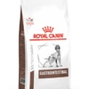 Royal Canin Gastro Intestinal Canine - 7.5kg 2 Royal Canin Gastro Intestinal Canine - 7.5kg -Pet Supplies Store sczo3eg8q0biqfkrvw5r 1
