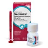 Semintra Oral Solution For Hypertension 10mg/ml - 35ml