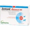 Zentonil Advanced For Dogs - 400mg - Pack 30 2 Zentonil Advanced For Dogs - 400mg - Pack 30 -Pet Supplies Store shopping 17