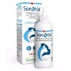 Sonotix Ear Cleaner - Default Title -Pet Supplies Store sonotix ear cleaner 6o7w