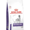 Royal Canin Neutered Adult Medium Dog - 9kg -Pet Supplies Store srteeoy9iyltruy27rbt