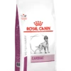 Royal Canin Cardiac Canine - 2kg -Pet Supplies Store stir8n9hj6rpfaihkfne