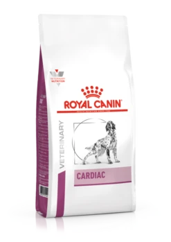 Royal Canin Cardiac Canine - 2kg