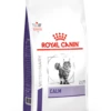 Royal Canin Calm Feline - 4kg -Pet Supplies Store t7xujc1ck1i0b3ymmpa5 1