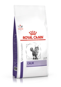 Royal Canin Calm Feline - 2kg
