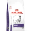 Royal Canin Adult Medium Dog - 10kg