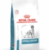 Royal Canin Hypoallergenic Canine - 2kg -Pet Supplies Store to2tzwvbxgejqc8ixbdr 2