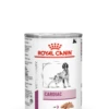 Royal Canin Cardiac Canine Wet Tins - 410g Tin (Pack 12 Tins) -Pet Supplies Store twxq551po6nhplex9xvz