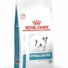 Royal Canin Hypoallergenic Canine Small Dog - 3.5kg -Pet Supplies Store u0p9iyez8uz3l1eb1ebo