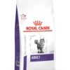 Royal Canin Adult Feline - 8kg -Pet Supplies Store ubo2grgvesztxavarzb6