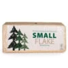 Small Flake Shavings 20kg - Default Title -Pet Supplies Store unknown 1 1 6