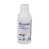 Malaseb Shampoo 250ml - Default Title -Pet Supplies Store unknown 1 2 9