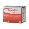 Amodip Tablets For Cats 1.25mg - 1.25mg - Pack 100