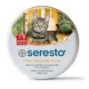 Seresto Cat Collar - Default Title -Pet Supplies Store unknown 8 1