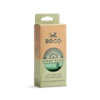 Beco Poop Bags - 540 Bags -Pet Supplies Store unscented60 png