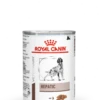 Royal Canin Hepatic Canine Wet Tins - 420g Tin (Pack 12) -Pet Supplies Store uqgmaxd4jvwhnnfzslr4