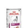 Royal Canin Renal Canine Wet Tins - 410g Tin (Pack 12 Tins) -Pet Supplies Store uvgd0mptiha5qy1s9qgr