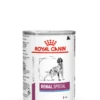 Royal Canin Renal Special Canine Wet Tins - 410g Tin (Pack 12 Tins) -Pet Supplies Store v6jjaepmnonrk8mxaet3
