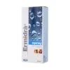 Ermidra Spray 300ml - Default Title 2 Ermidra Spray 300ml - Default Title -Pet Supplies Store vetruus ermidra spray 3643 2ulym7ugoutkgrd3
