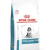 Royal Canin Hypoallergenic Puppy - 14kg -Pet Supplies Store vhn dermatology hypoallergenic puppy packshot b1 2