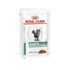 Royal Canin Diabetic Feline Wet Pouches - 85g Pouch - Pack 12 -Pet Supplies Store vo5yckuzjpkpgcpzotn7