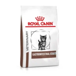 Royal Canin Gastro Intestinal Kitten - 2kg